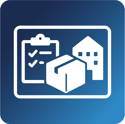 Order Management Across Quoting, Fulfillment, and Change Orders
